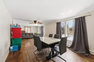 645 Alden St, Ludlow, MA 01056 - Photo 10