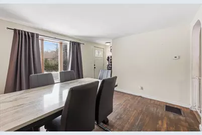 645 Alden St, Ludlow, MA 01056 - Photo 18