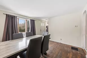 645 Alden St, Ludlow, MA 01056 - Photo 18