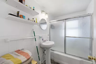 645 Alden St, Ludlow, MA 01056 - Photo 26