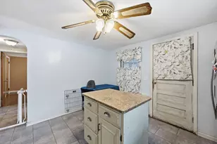 645 Alden St, Ludlow, MA 01056 - Photo 24