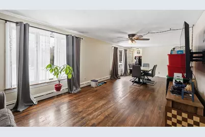 645 Alden St, Ludlow, MA 01056 - Photo 14