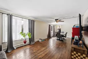 645 Alden St, Ludlow, MA 01056 - Photo 14