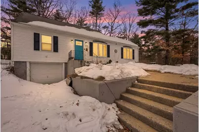 645 Alden St, Ludlow, MA 01056 - Photo 36