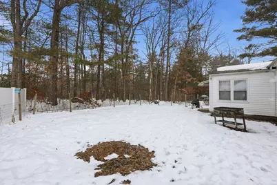 645 Alden St, Ludlow, MA 01056 - Photo 34