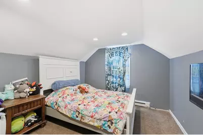 645 Alden St, Ludlow, MA 01056 - Photo 32