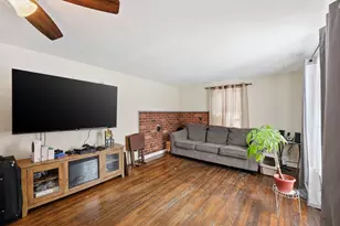 645 Alden St, Ludlow, MA 01056 - Photo 12