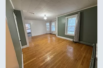 17 Moraine Place #17, Brockton, MA 02301 - Photo 2