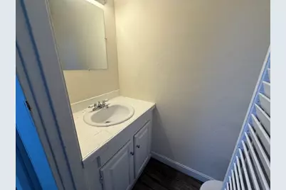 17 Moraine Place #17, Brockton, MA 02301 - Photo 6