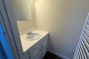 17 Moraine Pl, Brockton, MA 02301 - Photo 6