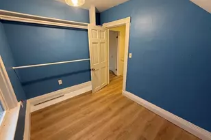 17 Moraine Pl, Brockton, MA 02301 - Photo 12