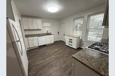 17 Moraine Place #17, Brockton, MA 02301 - Photo 4