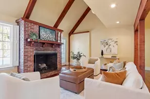 23 Tahanto Trail, Harvard, MA 01451 - Photo 6