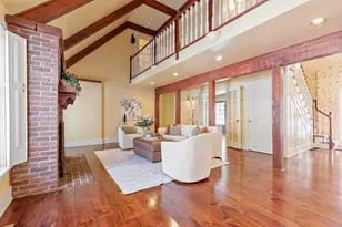 23 Tahanto Trail, Harvard, MA 01451 - Photo 4