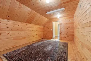 23 Tahanto Trail, Harvard, MA 01451 - Photo 36