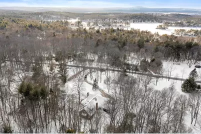 23 Tahanto Trail, Harvard, MA 01451 - Photo 38