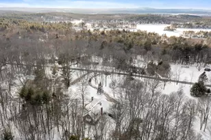 23 Tahanto Trail, Harvard, MA 01451 - Photo 38