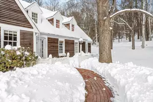 23 Tahanto Trail, Harvard, MA 01451 - Photo 2