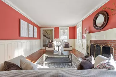 23 Tahanto Trail, Harvard, MA 01451 - Photo 12