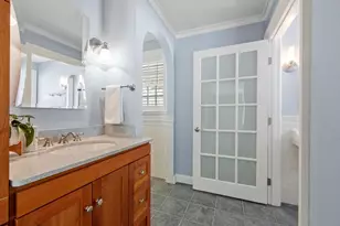 23 Tahanto Trail, Harvard, MA 01451 - Photo 26