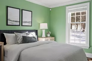 23 Tahanto Trail, Harvard, MA 01451 - Photo 24
