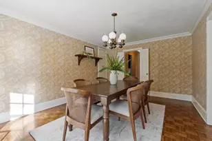 23 Tahanto Trail, Harvard, MA 01451 - Photo 14