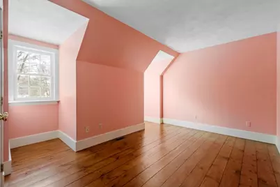 23 Tahanto Trail, Harvard, MA 01451 - Photo 32