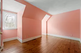 23 Tahanto Trail, Harvard, MA 01451 - Photo 32