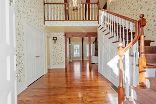 23 Tahanto Trail, Harvard, MA 01451 - Photo 8