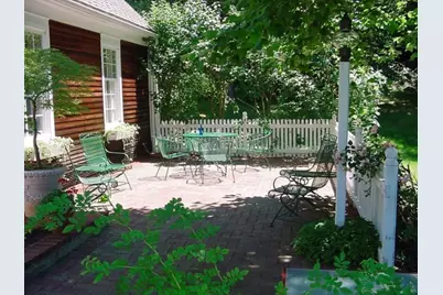 23 Tahanto Trail, Harvard, MA 01451 - Photo 40