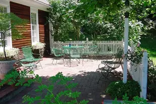 23 Tahanto Trail, Harvard, MA 01451 - Photo 40