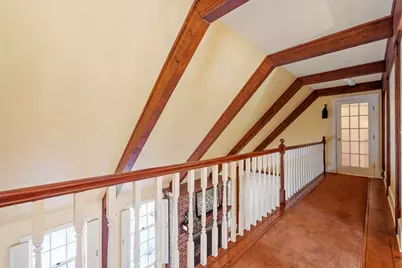 23 Tahanto Trail, Harvard, MA 01451 - Photo 30