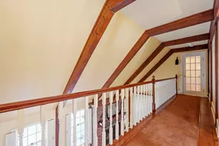 23 Tahanto Trail, Harvard, MA 01451 - Photo 30