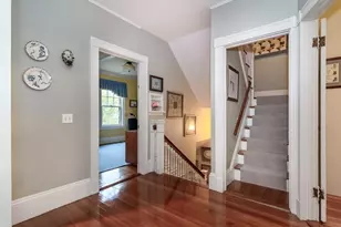 18 Eaton Ct, Wellesley, MA 02481 - Photo 18