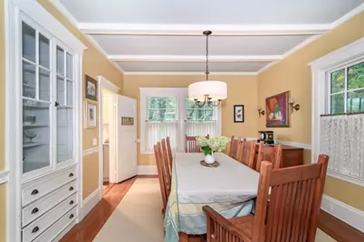 18 Eaton Court, Wellesley, MA 02481 - Photo 6