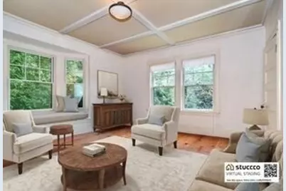 18 Eaton Court, Wellesley, MA 02481 - Photo 12