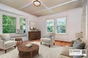 18 Eaton Ct, Wellesley, MA 02481 - Photo 12