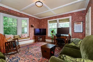 18 Eaton Ct, Wellesley, MA 02481 - Photo 14