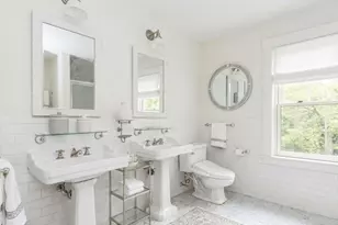 18 Eaton Ct, Wellesley, MA 02481 - Photo 26