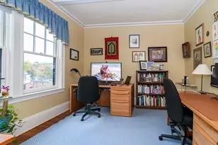 18 Eaton Ct, Wellesley, MA 02481 - Photo 16