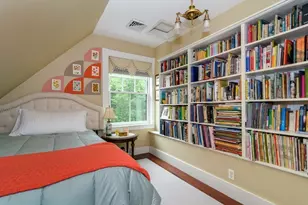 18 Eaton Ct, Wellesley, MA 02481 - Photo 24