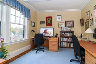 18 Eaton Ct, Wellesley, MA 02481 - Photo 18