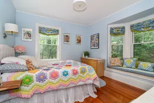 18 Eaton Ct, Wellesley, MA 02481 - Photo 16