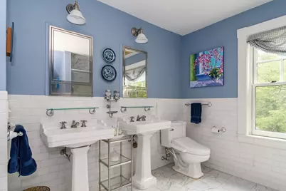 18 Eaton Court, Wellesley, MA 02481 - Photo 22