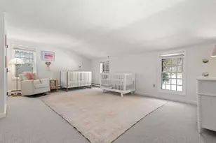 22 Longmeadow Rd, Hingham, MA 02043 - Photo 24