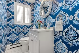 22 Longmeadow Rd, Hingham, MA 02043 - Photo 14