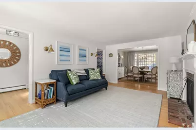 22 Longmeadow Rd, Hingham, MA 02043 - Photo 12