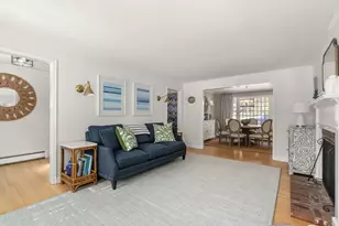 22 Longmeadow Rd, Hingham, MA 02043 - Photo 12