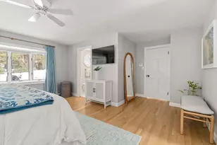 22 Longmeadow Rd, Hingham, MA 02043 - Photo 16