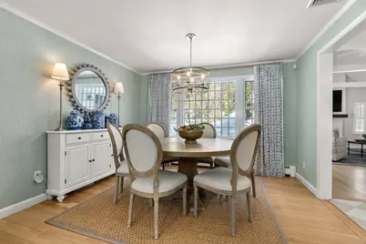 22 Longmeadow Rd, Hingham, MA 02043 - Photo 10